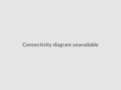 Mobile device connectivity diagram