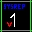 System Reporter